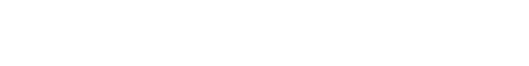 曼紗窗簾傢飾館